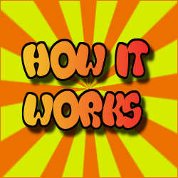 HowItWorks